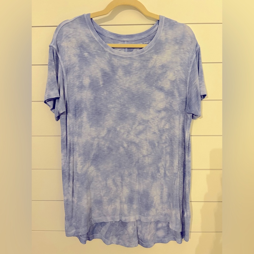 American Eagle women’s / junior’s shirt